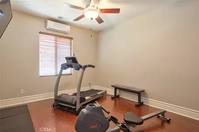 34109 Tuscan Creek, Temecula, CA 92592 - Photo 38