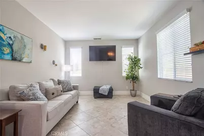 34109 Tuscan Creek, Temecula, CA 92592 - Photo 16