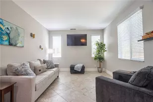 34109 Tuscan Creek, Temecula, CA 92592 - Photo 16