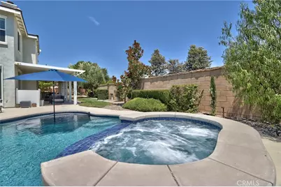 34109 Tuscan Creek, Temecula, CA 92592 - Photo 20