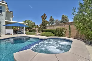 34109 Tuscan Creek, Temecula, CA 92592 - Photo 20