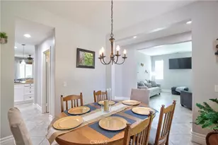 34109 Tuscan Creek, Temecula, CA 92592 - Photo 12