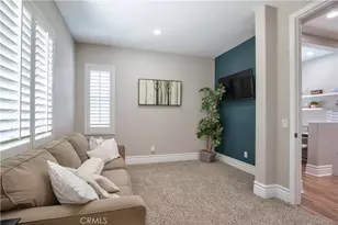 34109 Tuscan Creek, Temecula, CA 92592 - Photo 22