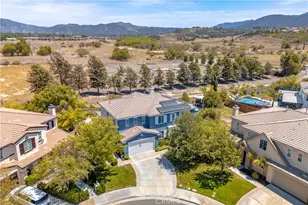 34109 Tuscan Creek, Temecula, CA 92592 - Photo 32