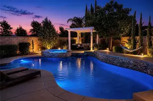 34109 Tuscan Creek, Temecula, CA 92592 - Photo 1
