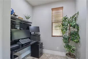 34109 Tuscan Creek, Temecula, CA 92592 - Photo 8