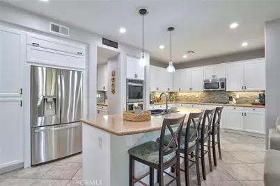 34109 Tuscan Creek, Temecula, CA 92592 - Photo 10
