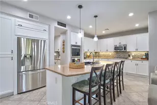 34109 Tuscan Creek, Temecula, CA 92592 - Photo 10