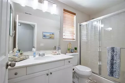 34109 Tuscan Creek, Temecula, CA 92592 - Photo 18