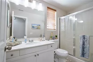 34109 Tuscan Creek, Temecula, CA 92592 - Photo 18
