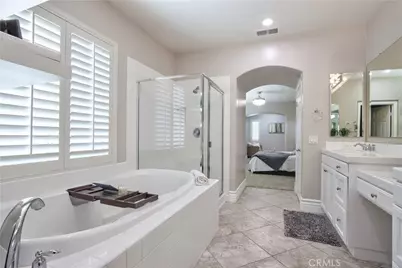 34109 Tuscan Creek, Temecula, CA 92592 - Photo 28
