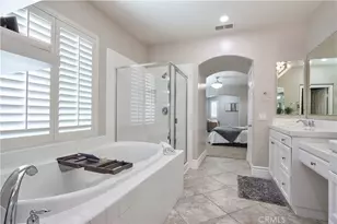 34109 Tuscan Creek, Temecula, CA 92592 - Photo 28