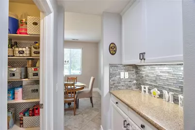 34109 Tuscan Creek, Temecula, CA 92592 - Photo 14