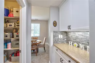34109 Tuscan Creek, Temecula, CA 92592 - Photo 14