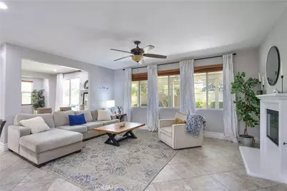 34109 Tuscan Creek, Temecula, CA 92592 - Photo 6