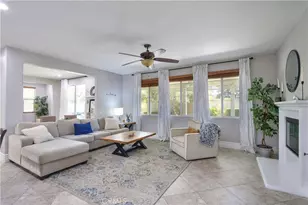 34109 Tuscan Creek, Temecula, CA 92592 - Photo 6