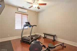 34109 Tuscan Creek, Temecula, CA 92592 - Photo 30