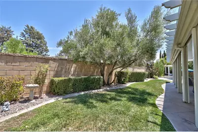 34109 Tuscan Creek, Temecula, CA 92592 - Photo 44