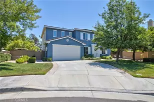 34109 Tuscan Creek, Temecula, CA 92592 - Photo 1