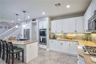 34109 Tuscan Creek, Temecula, CA 92592 - Photo 10