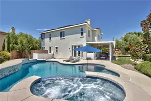 34109 Tuscan Creek, Temecula, CA 92592 - Photo 16