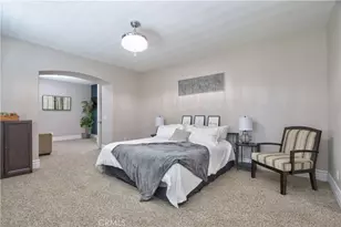 34109 Tuscan Creek, Temecula, CA 92592 - Photo 20