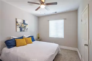 34109 Tuscan Creek, Temecula, CA 92592 - Photo 28