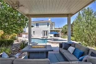 34109 Tuscan Creek, Temecula, CA 92592 - Photo 22