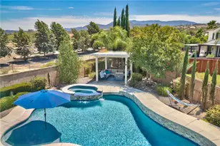 34109 Tuscan Creek, Temecula, CA 92592 - Photo 26