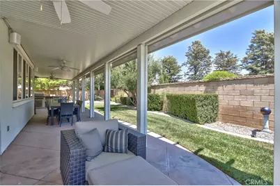 34109 Tuscan Creek, Temecula, CA 92592 - Photo 24