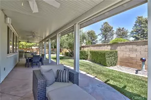 34109 Tuscan Creek, Temecula, CA 92592 - Photo 24