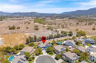 34109 Tuscan Creek, Temecula, CA 92592 - Photo 50