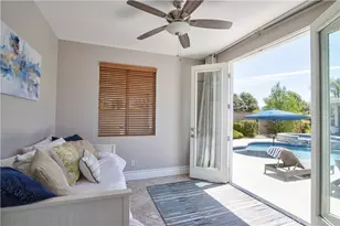 34109 Tuscan Creek, Temecula, CA 92592 - Photo 14