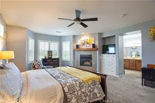 31880 Serrento, Murrieta, CA 92563 - Photo 26