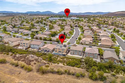 31880 Serrento, Murrieta, CA 92563 - Photo 50