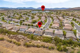 31880 Serrento, Murrieta, CA 92563 - Photo 50