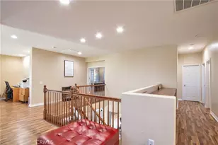 31880 Serrento, Murrieta, CA 92563 - Photo 24