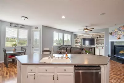 31880 Serrento, Murrieta, CA 92563 - Photo 12