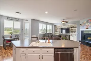 31880 Serrento, Murrieta, CA 92563 - Photo 12