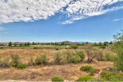 31880 Serrento, Murrieta, CA 92563 - Photo 44