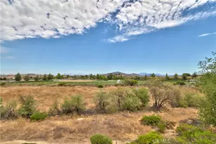 31880 Serrento, Murrieta, CA 92563 - Photo 44
