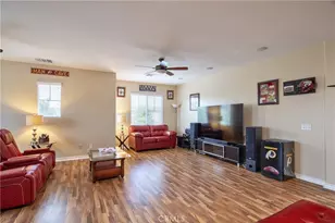 31880 Serrento, Murrieta, CA 92563 - Photo 22