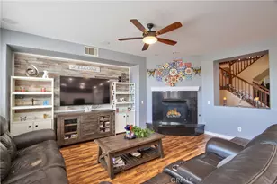 31880 Serrento, Murrieta, CA 92563 - Photo 14