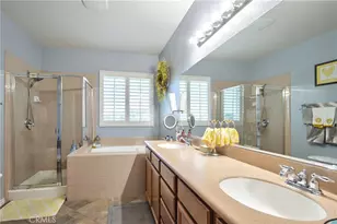 31880 Serrento, Murrieta, CA 92563 - Photo 30