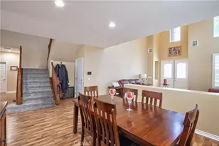 31880 Serrento, Murrieta, CA 92563 - Photo 8