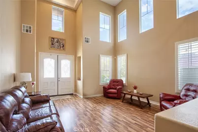 31880 Serrento, Murrieta, CA 92563 - Photo 4