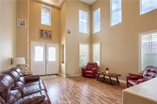 31880 Serrento, Murrieta, CA 92563 - Photo 4