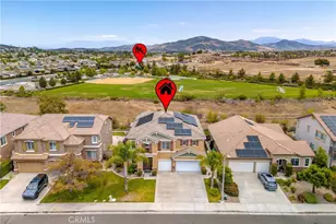 31880 Serrento, Murrieta, CA 92563 - Photo 46