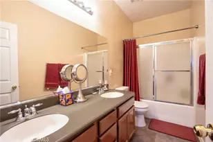 31880 Serrento, Murrieta, CA 92563 - Photo 36