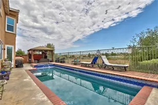 31880 Serrento, Murrieta, CA 92563 - Photo 38